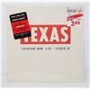Image 1 : EVERYDAY NOW' LIVE TEXAS SEALED 1989 874 983-1