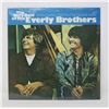 Image 1 : VERY BEST OF EVERLY BROTHERS SEALED WS 1554