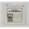 Image 2 : VERY BEST OF EVERLY BROTHERS SEALED WS 1554