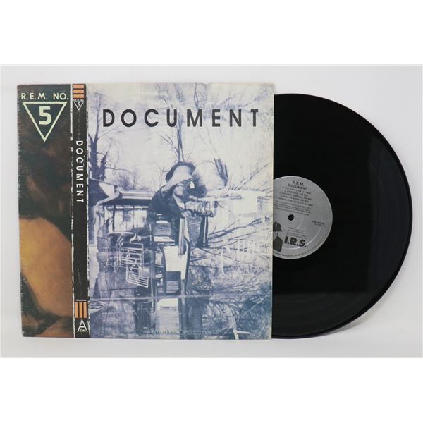 DOCUMENT REM 1987 IRS 42059