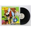 Image 1 : PARTY MIX B-52'S 1981 MINI 3596