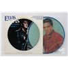 Image 1 : LEGENDARY PERFORMER ELVIS VOL.3 1978 W/BOOK CPL1