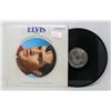 Image 1 : LEGENDARY PERFORMER ELVIS VOL.4 1983 CPL1 4848