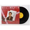 Image 1 : MEMORIES OF CHRISTMAS ELVIS 1982 CPL1-4395