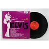 Image 1 : GOLDEN RING TRIBUTE TO ELVIS VOL.2 AS-832