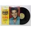 Image 1 : POT LUCK WITH ELVIS LSP-2523