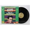 Image 1 : FUN IN ACAPULCO ELVIS LSP-2756
