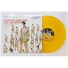 Image 1 : ELVIS GOLD RECORDS VOL.2 1978 XLPE-2075