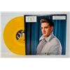 Image 2 : ELVIS GOLD RECORDS VOL.2 1978 XLPE-2075