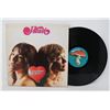 Image 1 : DREAMBOAT ANNIE HEART 1975 MRS 5005