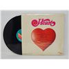 Image 2 : DREAMBOAT ANNIE HEART 1975 MRS 5005