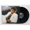 Image 1 : THRILLER MICHAEL JACKSON 1982 QE 38112