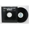 Image 1 : BELL BIV DEVOE PROMO NOT FOR SALE 2001