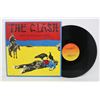 Image 1 : GIVE 'EM ENOUGH ROPE THE CLASH 2017 LC 12723