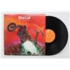 Image 1 : BAT OUT OF HELL MEAT LOAF 1977 34974