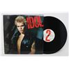 Image 1 : BILLY IDOL 1982 CHS 41377