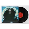 Image 1 : BOB DYLAN'S GREATEST HITS KCS 9463