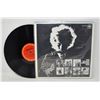 Image 2 : BOB DYLAN'S GREATEST HITS KCS 9463