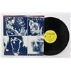 Image 1 : EMOTIONAL RESCUE ROLLING STONES 1980 XCOC-16015