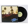 Image 1 : HOTEL CALIFORNIA EAGLES 1976 7ES 1084