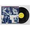Image 1 : EMOTIONAL RESCUE ROLLING STONES 1980 XCOC-16015