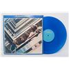 Image 1 : THE BEATLES 1967-1970 BLUE 1973 SEBX 11843 BLUE VI
