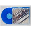 Image 2 : THE BEATLES 1967-1970 BLUE 1973 SEBX 11843 BLUE VI