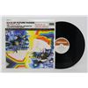 Image 1 : DAYS OF FUTURE PAST MOODY BLUES 1967 DES-18012