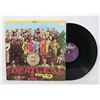 Image 1 : SGT. PEPPER'S LONELY HEARTS CLUB BAND BEATLES SMAS
