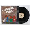 Image 1 : CHIPMUNK PUNK 1980 XLP-6008