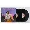 Image 1 : DONNA SUMMER GREATEST HITS 1979 NBLP-7191/2
