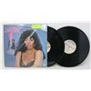 Image 1 : BAD GIRLS DONNA SUMMER 1979 NBLP-7150/2