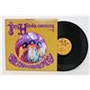 Image 1 : ARE YOU EXPERIENCED JIMI HENDRIX RS 6261
