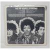 Image 2 : ARE YOU EXPERIENCED JIMI HENDRIX RS 6261