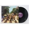 Image 1 : ABBEY ROAD BEATLES SO 383