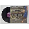 Image 2 : ABBEY ROAD BEATLES SO 383