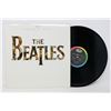 Image 1 : THE BEATLES GREATEST HITS 1982 SV-12245