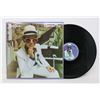 Image 1 : ELTON JOHN GREATEST HITS 1974 MCA 3007