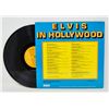 Image 2 : ELVIS IN HOLLYWWOOD 1976 KSL1-7053