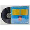 Image 2 : ELVIS THE NUMBER ONE HITS 6382-1-R