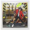 Image 1 : ELVIS THE SUN COLLECTION SEALED NEW AYM1-3893