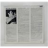 Image 2 : ELVIS THE SUN COLLECTION SEALED NEW AYM1-3893
