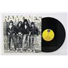 Image 1 : RAMONES 1976 9147-7520