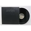 Image 1 : BACK IN BLACK ACDC 1980 XSD 16018