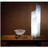 Image 1 : Vico Magistretti Chimera table lamp Artemide