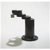 Image 1 : Giancarlo Piretti umbrella stand Anonima Cast