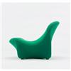 Image 1 : Artifort lounge chair, model 593 The Netherla