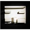 Image 1 : Dorothee Maurer-Becker Wall-All III Format Sa