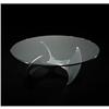 Image 1 : Knut Hesterberg Propeller coffee table Ronald