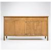 Image 1 : Burt England sideboard from the Forward Trend